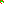 Destellos dst-1790507