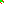 Destellos dst-1790508
