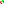 Destellos dst-1790509