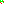 Destellos dst-1790510