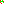 Destellos dst-1790511
