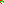 Destellos dst-1790513