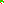 Destellos dst-1790514