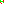 Destellos dst-1790517