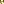 Destellos dst-1790518