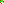 Destellos dst-1790519