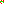 Destellos dst-1790520