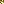 Destellos dst-1790521