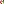 Destellos dst-1790522