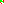 Destellos dst-1790523