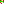 Destellos dst-1790524