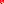 Destellos dst-1790527