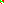 Destellos dst-1790528