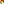 Destellos dst-1790529