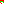 Destellos dst-1790530