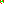 Destellos dst-1790531