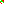 Destellos dst-1790532