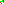 Destellos dst-1790533