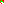 Destellos dst-1790534