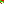 Destellos dst-1790535