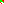 Destellos dst-1790536