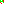 Destellos dst-1790537