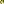 Destellos dst-1790538