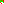 Destellos dst-1790539