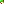 Destellos dst-1790540