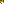 Destellos dst-1790541