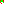 Destellos dst-1790542