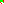 Destellos dst-1790543