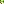 Destellos dst-1790544
