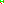 Destellos dst-1790545
