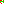 Destellos dst-1790546