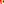 Destellos dst-1790547