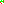 Destellos dst-1790549