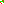 Destellos dst-1790550