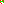 Destellos dst-1790551
