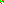 Destellos dst-1790552