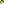 Destellos dst-1790553