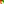 Destellos dst-1790555