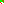 Destellos dst-1790560