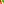 Destellos dst-1790562