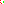 Destellos dst-1790570