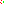 Destellos dst-1790571