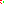 Destellos dst-1790572