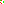 Destellos dst-1790573