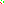 Destellos dst-1790574