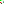 Destellos dst-1790575